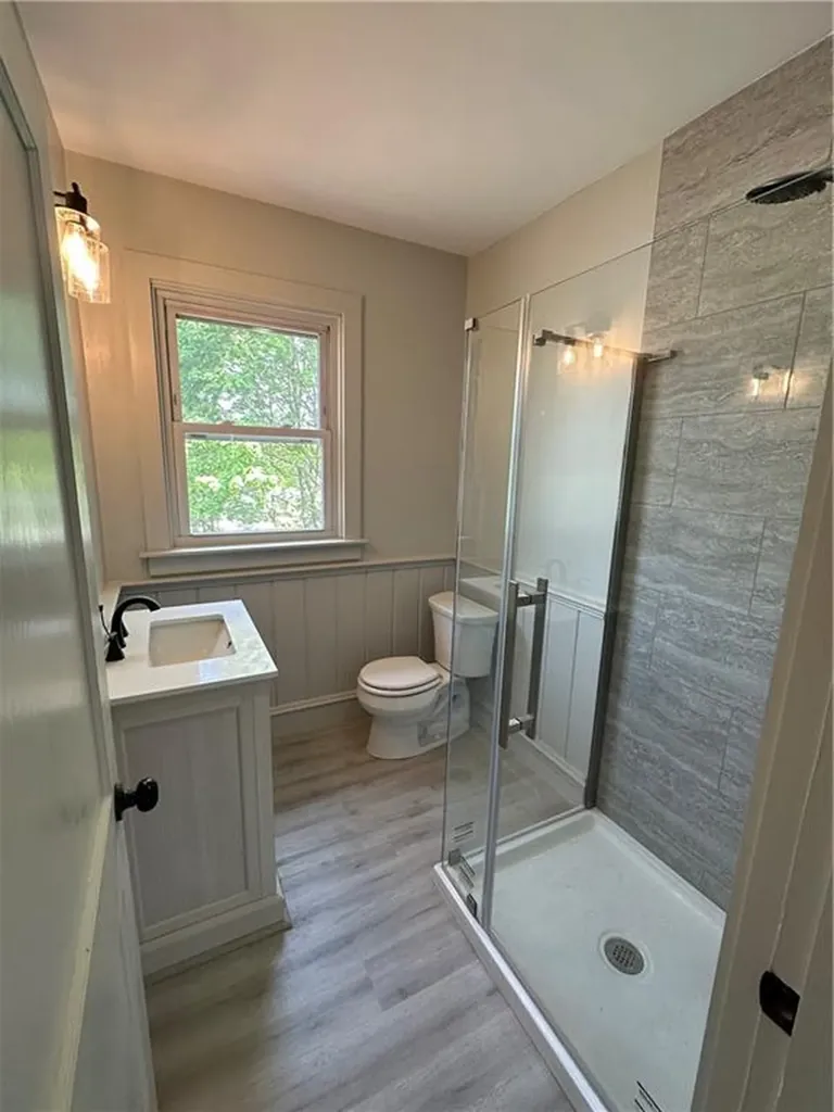 1300 Hope Street Bristol RI 02809
