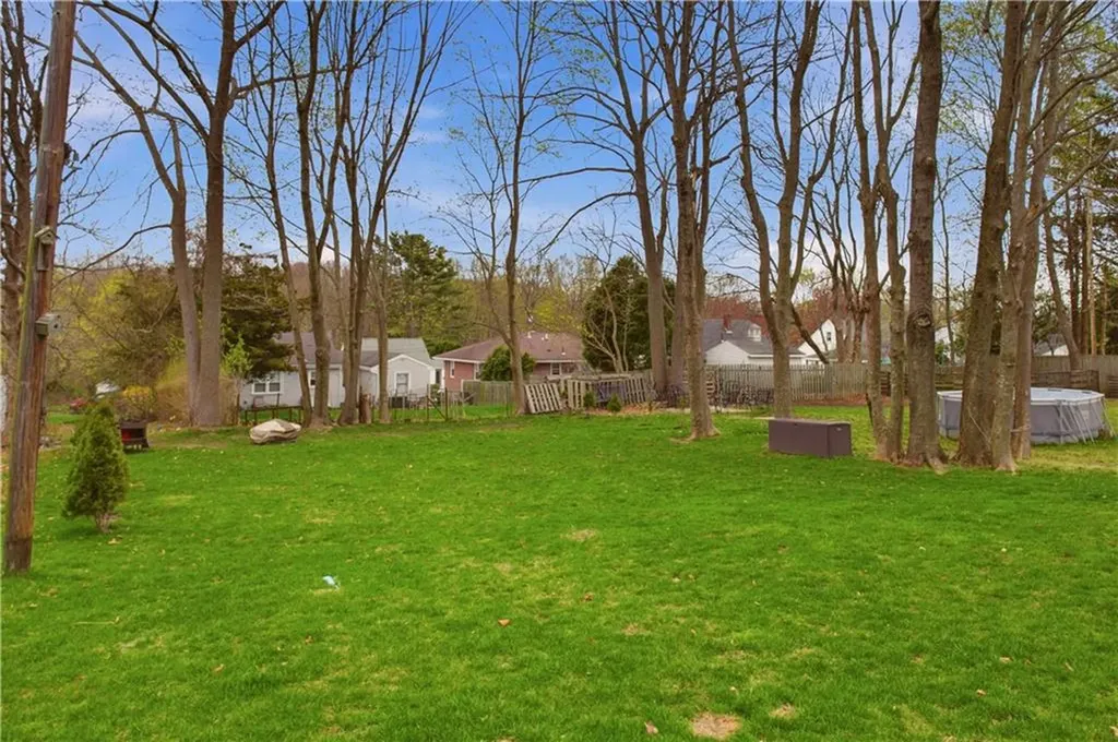 1300 Hope Street Bristol RI 02809
