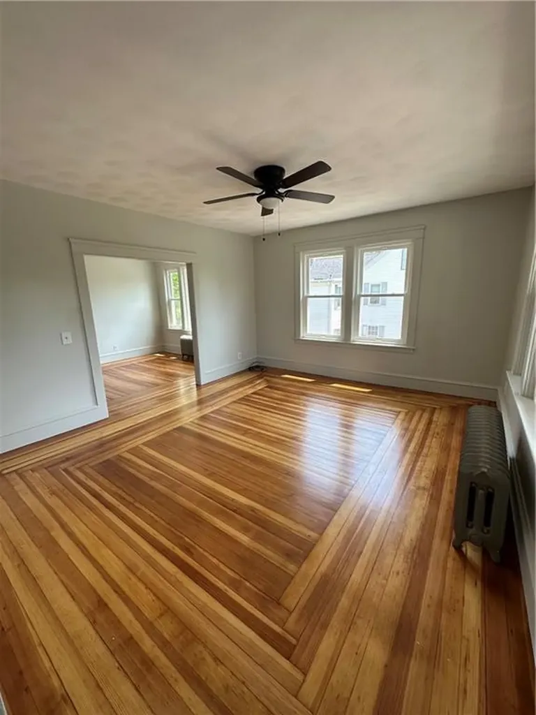 1300 Hope Street Bristol RI 02809