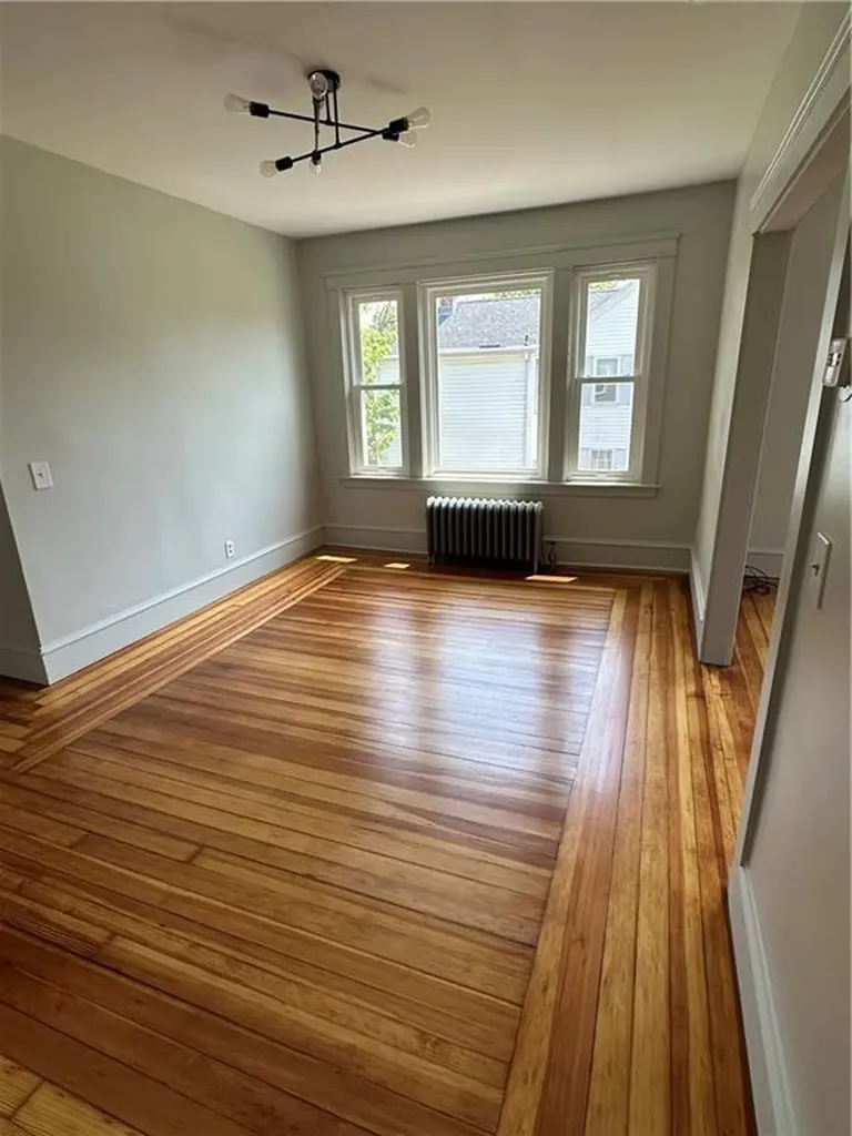 1300 Hope Street Bristol RI 02809