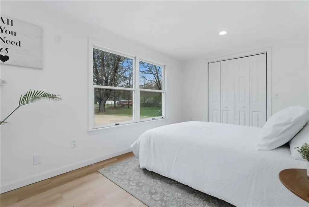 169 Central Avenue Scituate RI 02857