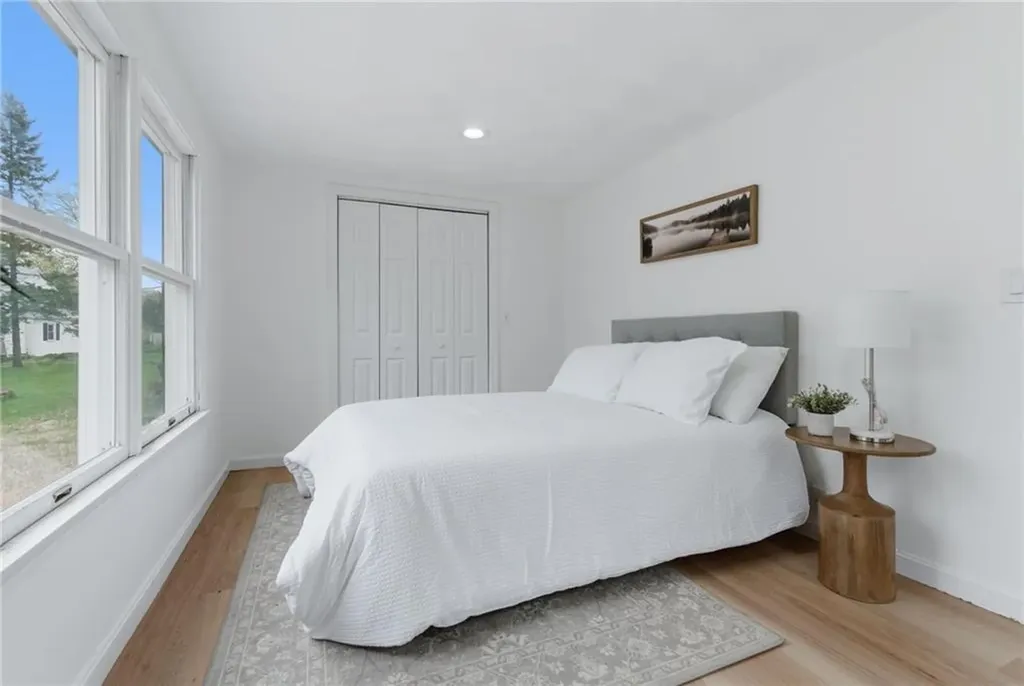 169 Central Avenue Scituate RI 02857
