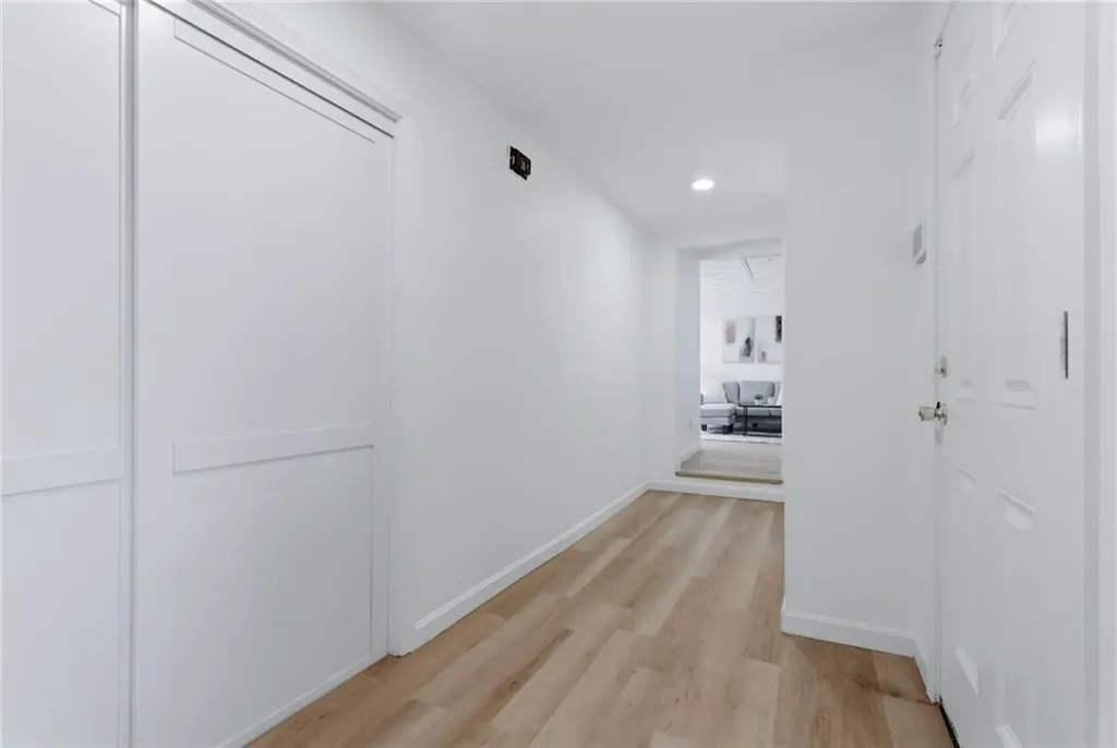169 Central Avenue Scituate RI 02857