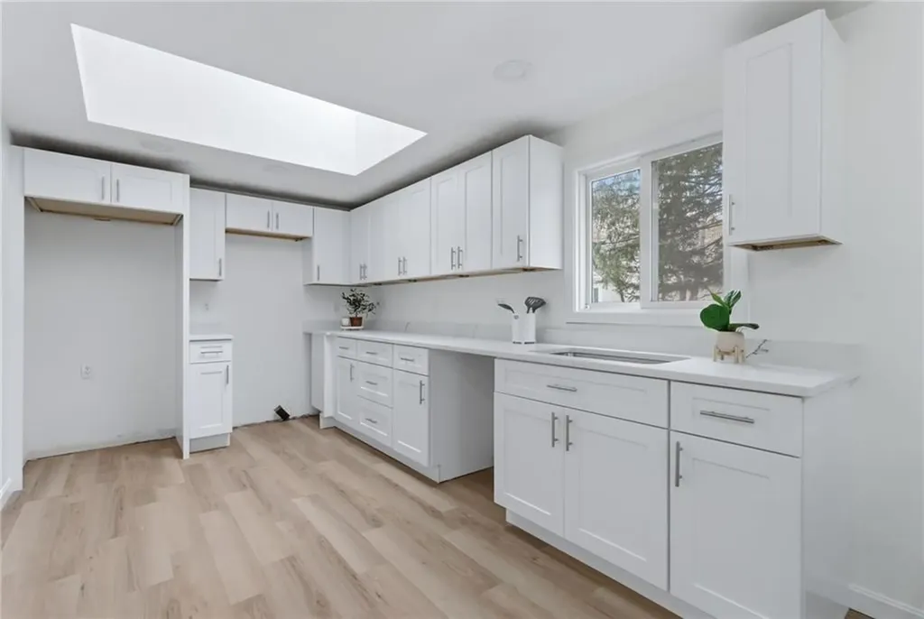 169 Central Avenue Scituate RI 02857