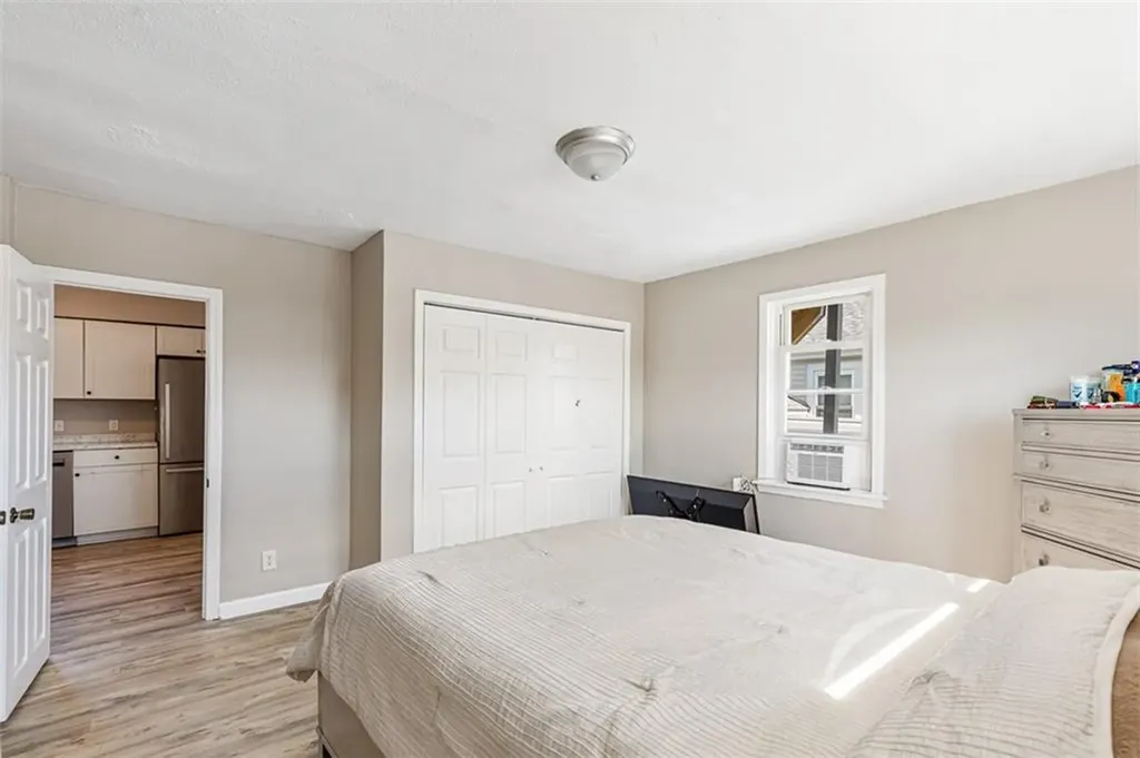 435 Broadway East Providence RI 02914