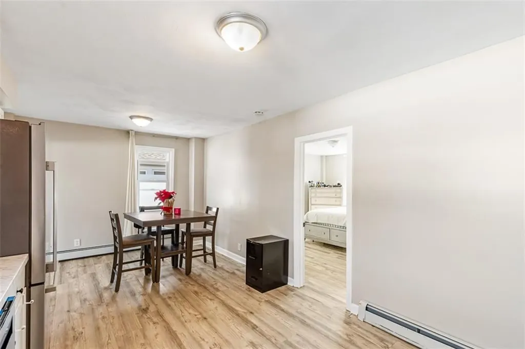 435 Broadway East Providence RI 02914