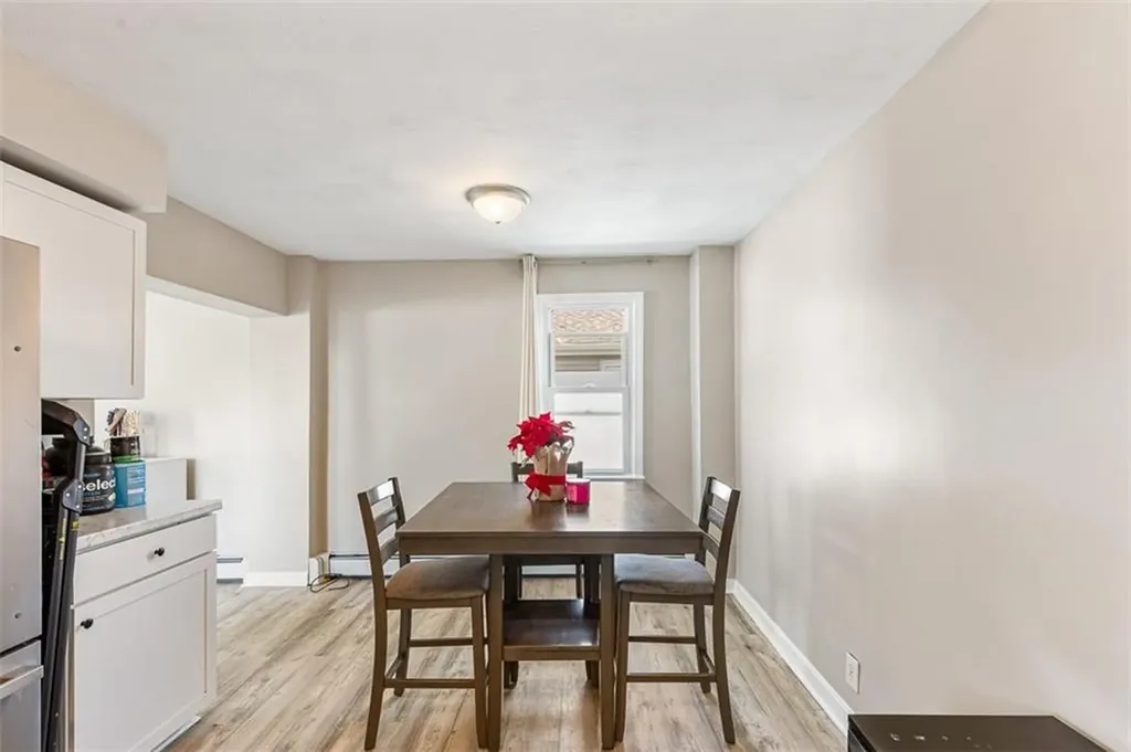 435 Broadway East Providence RI 02914