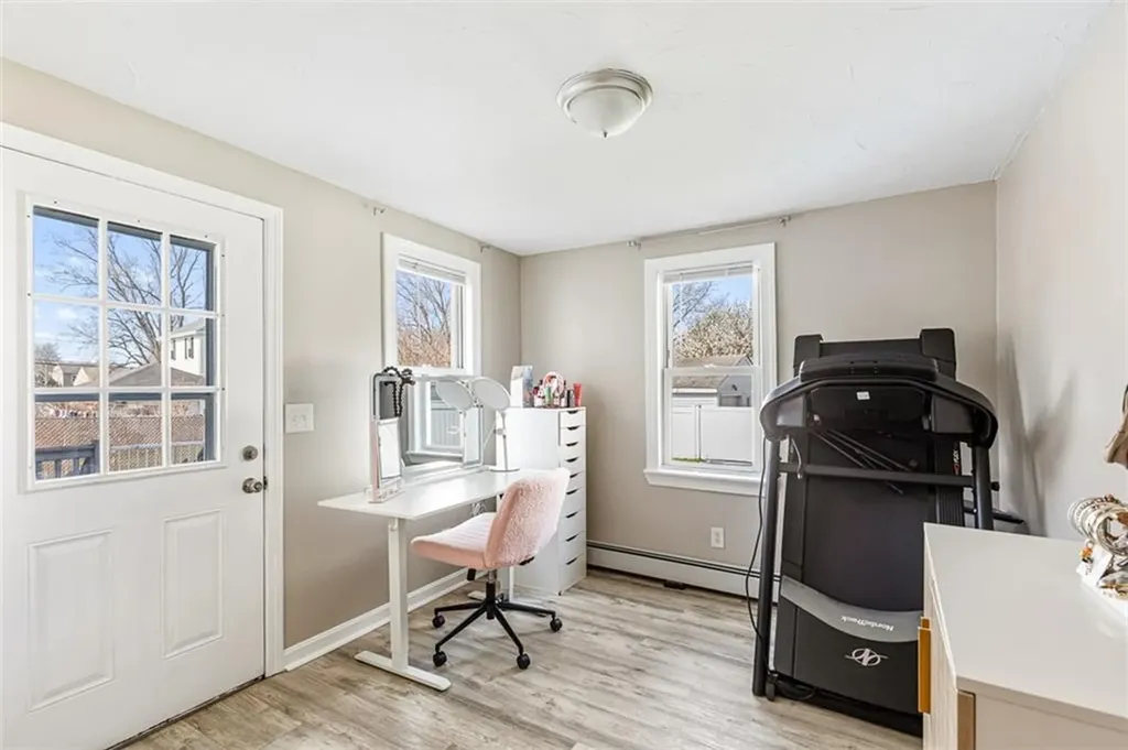 435 Broadway East Providence RI 02914