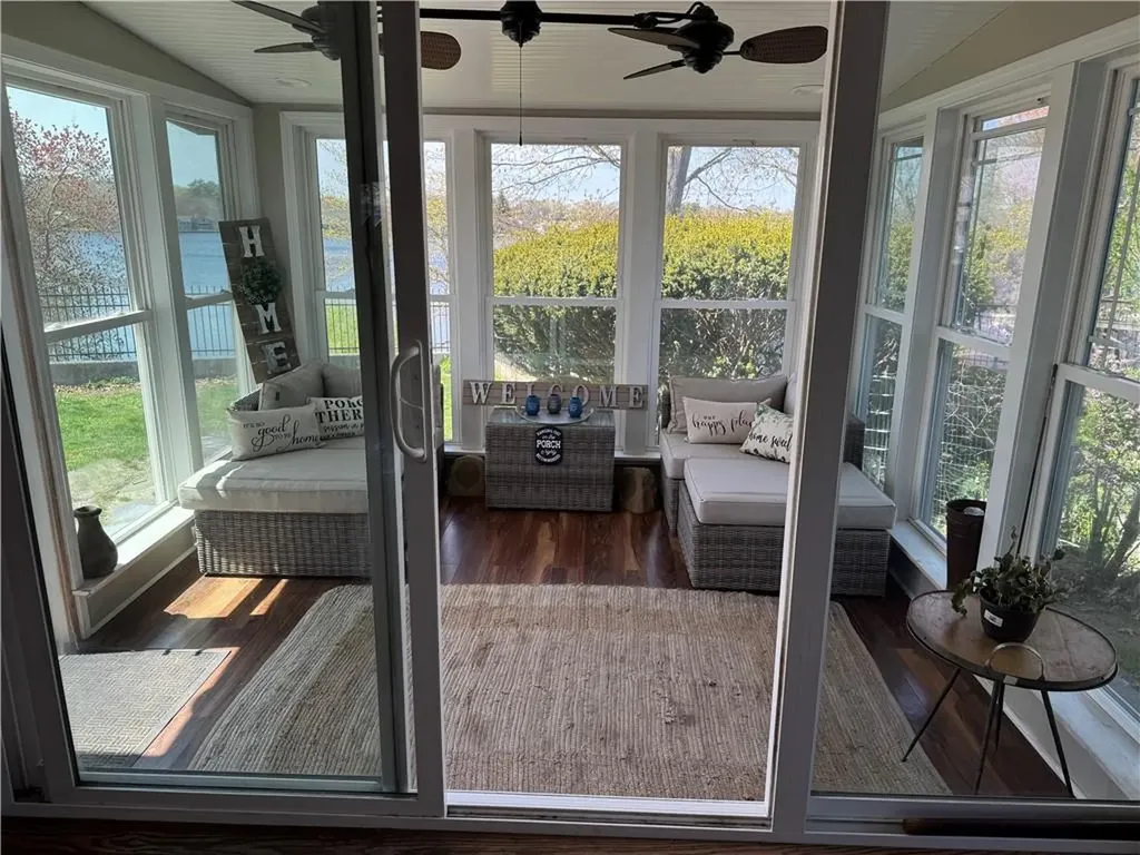 157 Betsey Williams Drive Warwick RI 02889