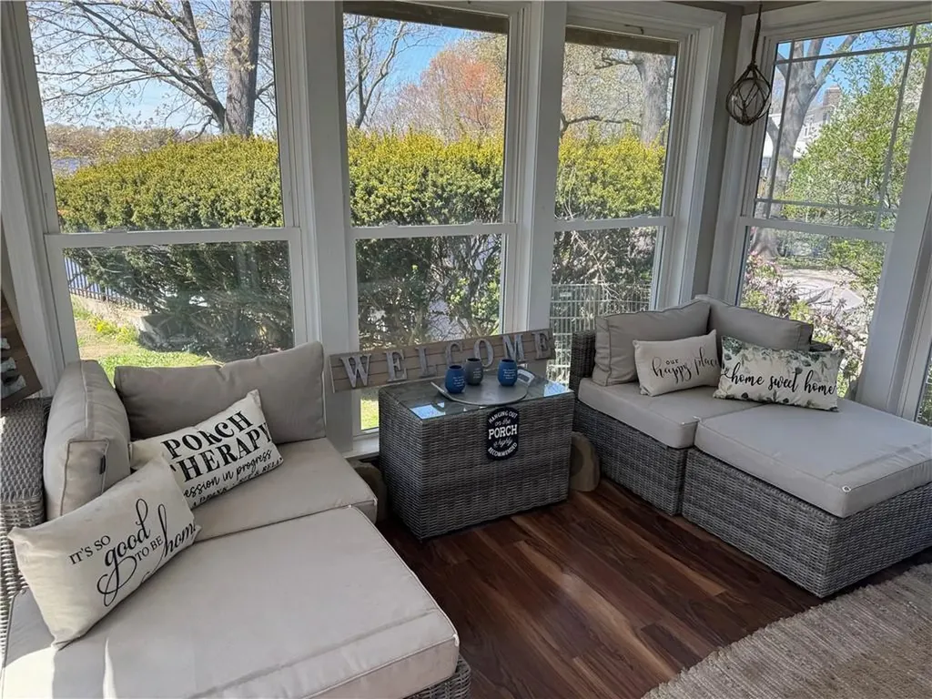 157 Betsey Williams Drive Warwick RI 02889