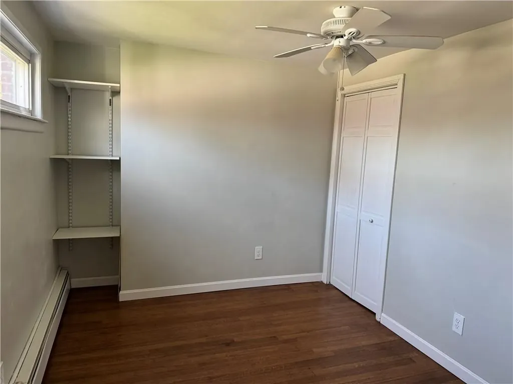 157 Betsey Williams Drive Warwick RI 02889