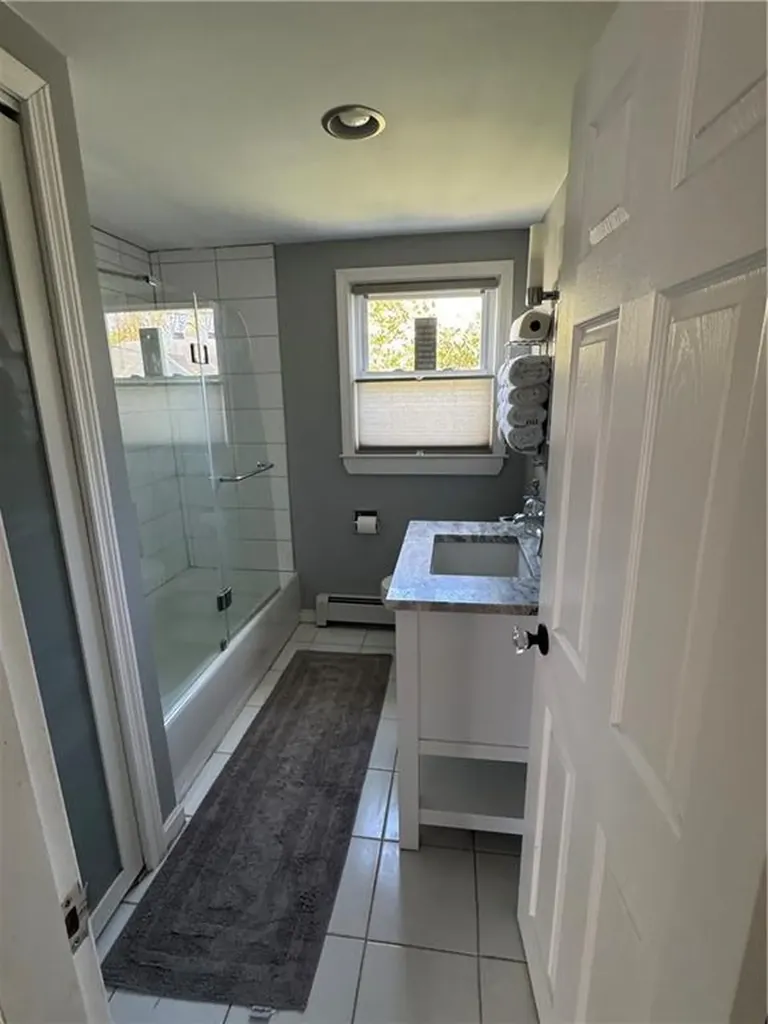 157 Betsey Williams Drive Warwick RI 02889
