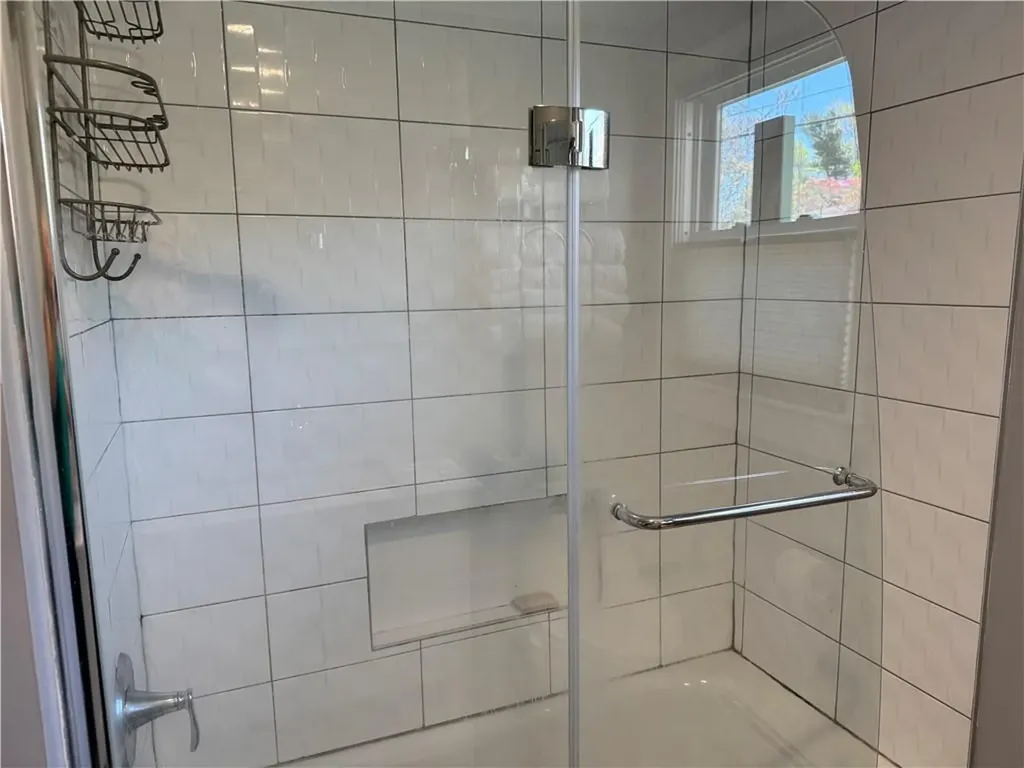 157 Betsey Williams Drive Warwick RI 02889
