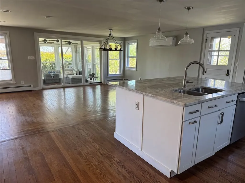 157 Betsey Williams Drive Warwick RI 02889