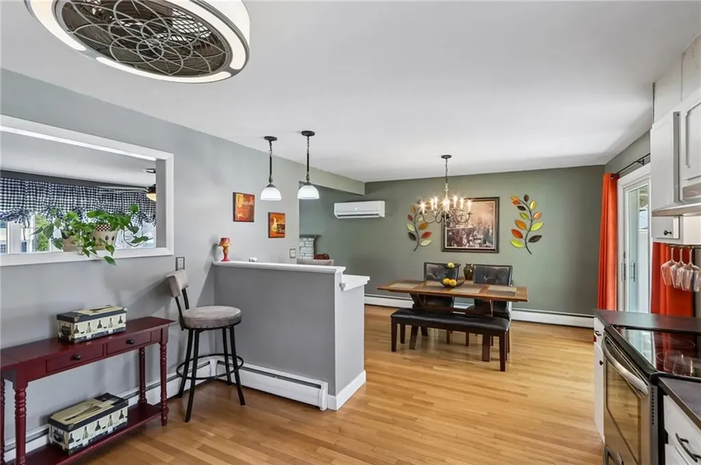 14 Candlewood Drive Smithfield RI 02828