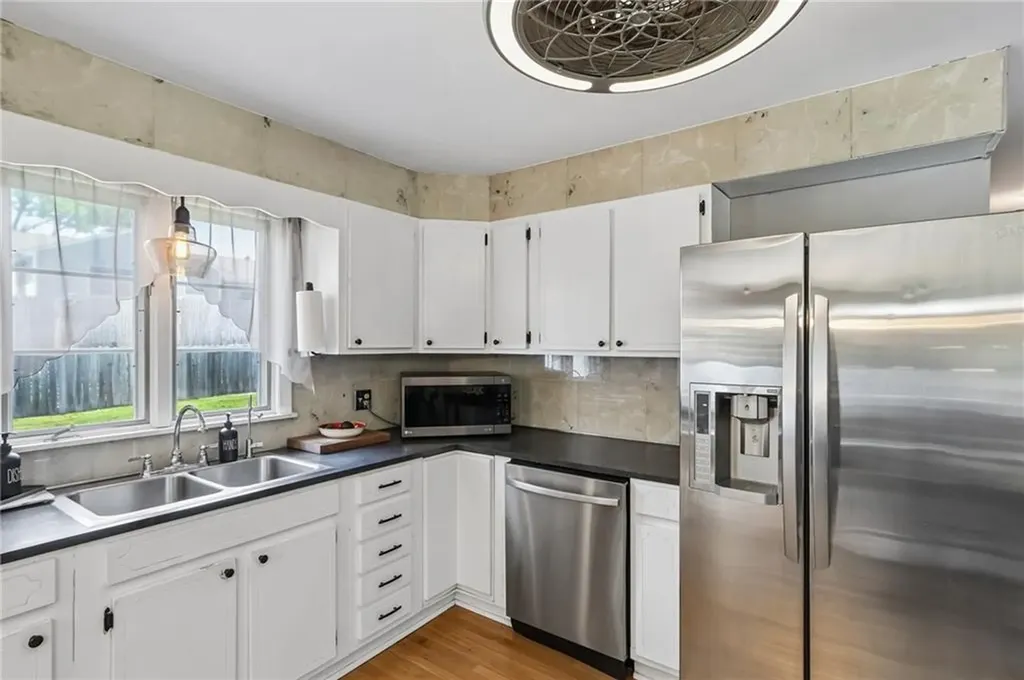 14 Candlewood Drive Smithfield RI 02828