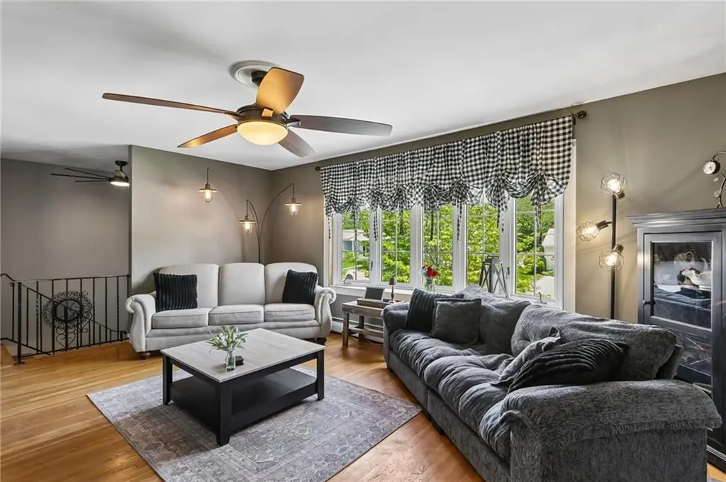 14 Candlewood Drive Smithfield RI 02828
