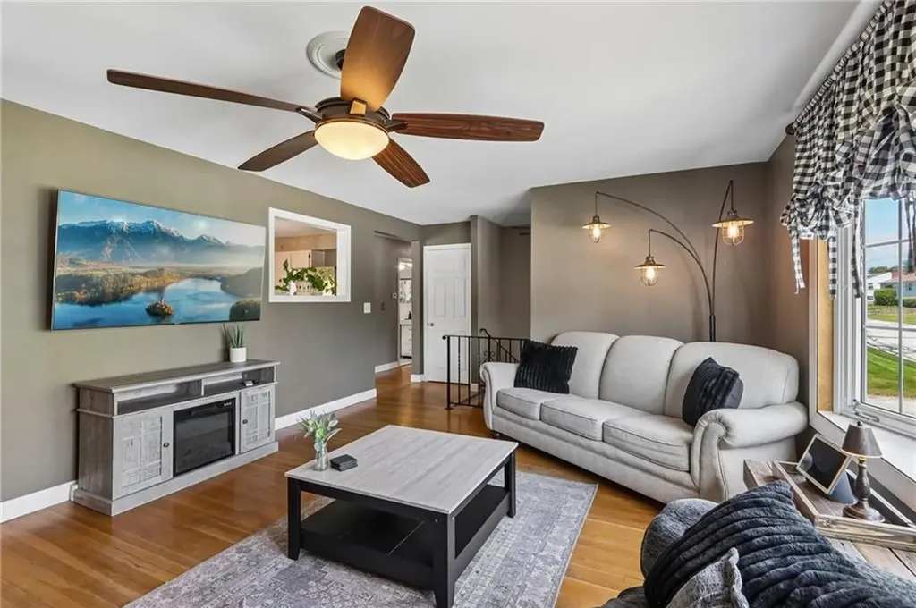 14 Candlewood Drive Smithfield RI 02828
