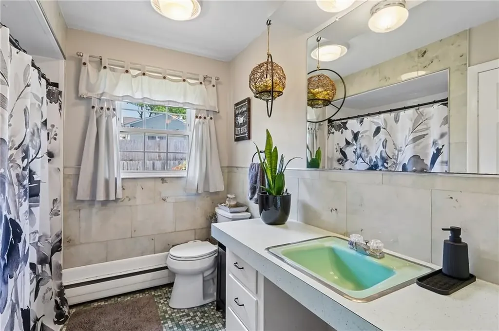 14 Candlewood Drive Smithfield RI 02828