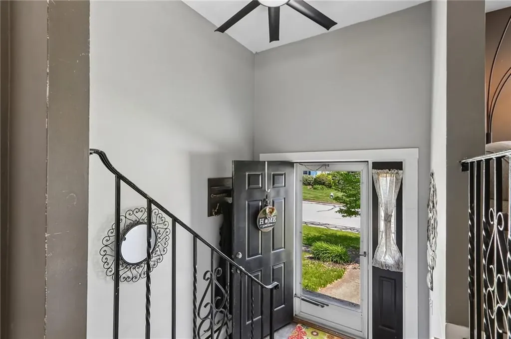 14 Candlewood Drive Smithfield RI 02828
