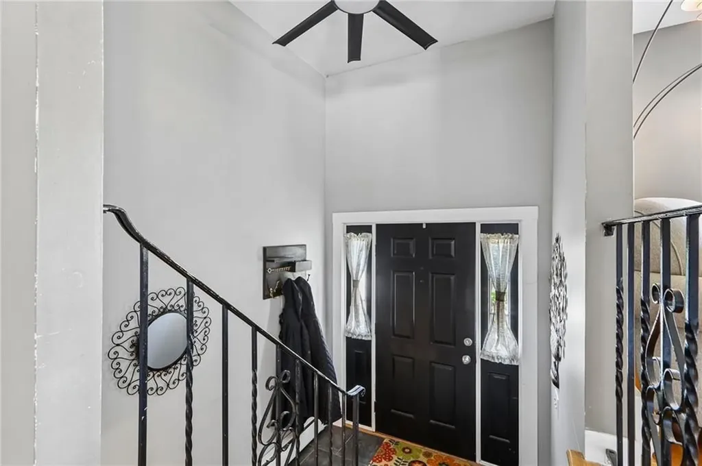 14 Candlewood Drive Smithfield RI 02828