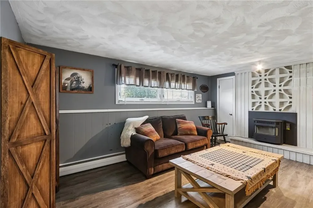 14 Candlewood Drive Smithfield RI 02828