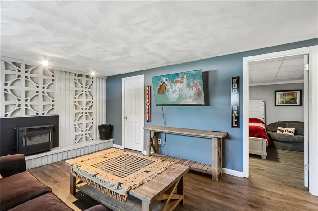 14 Candlewood Drive Smithfield RI 02828