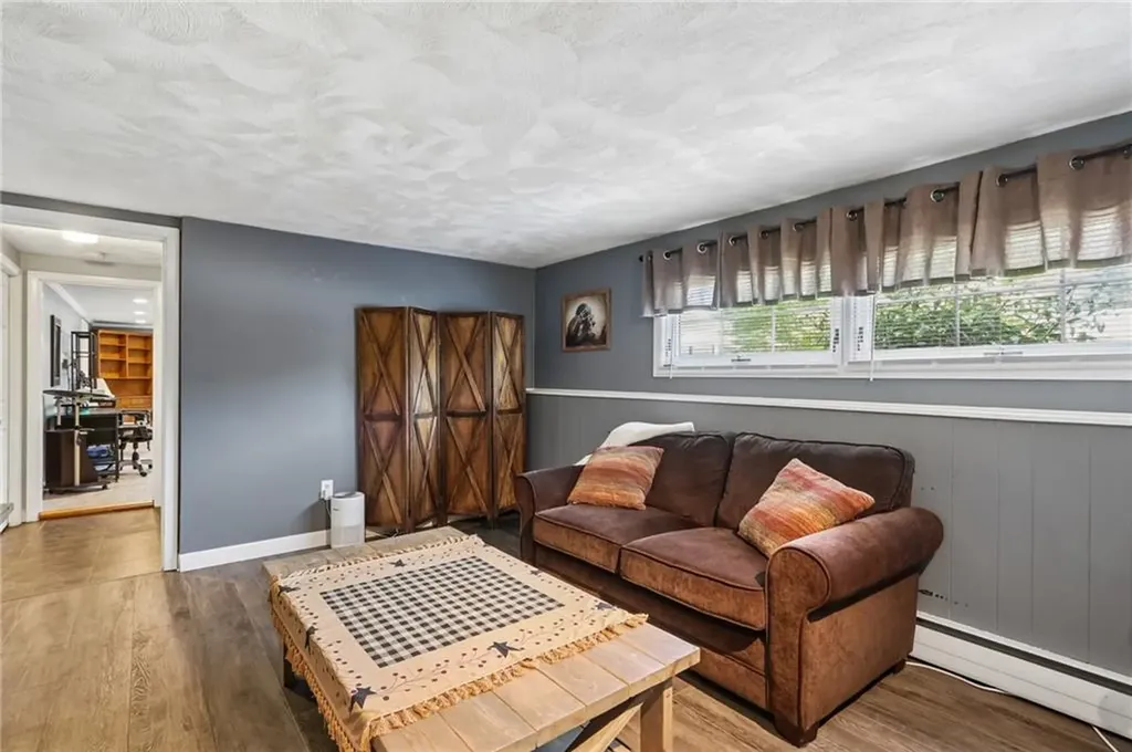 14 Candlewood Drive Smithfield RI 02828