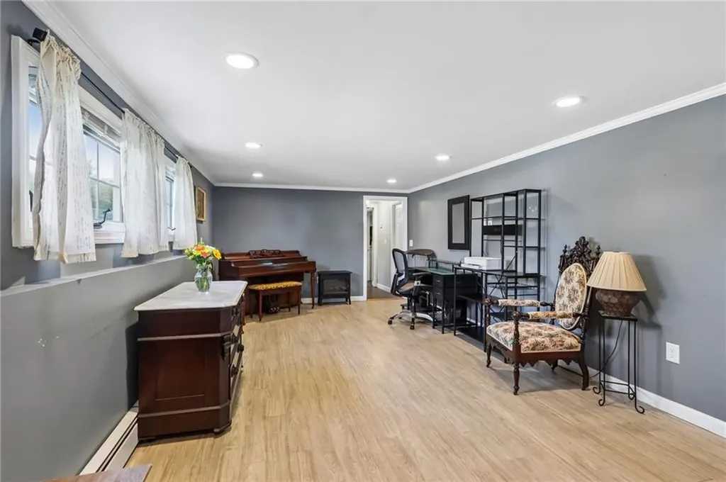14 Candlewood Drive Smithfield RI 02828