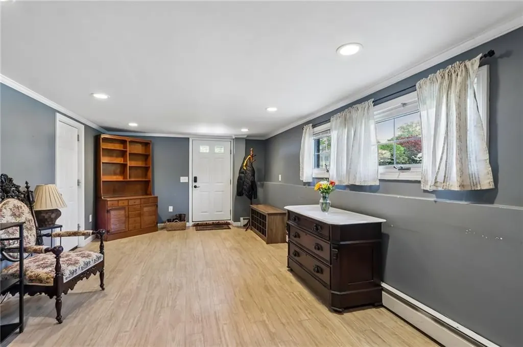 14 Candlewood Drive Smithfield RI 02828
