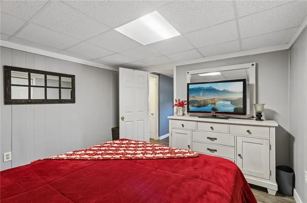 14 Candlewood Drive Smithfield RI 02828