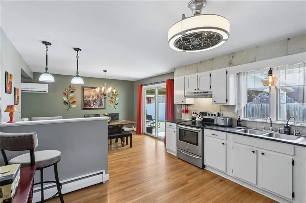 14 Candlewood Drive Smithfield RI 02828