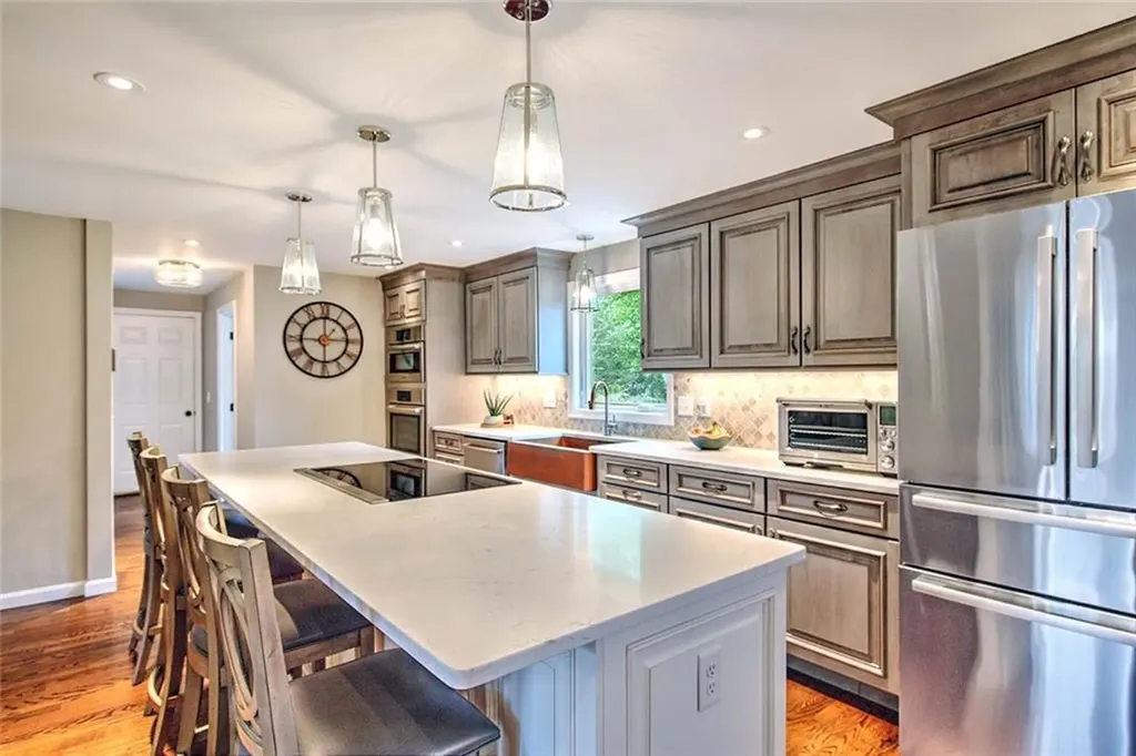 96 Windsong Road Cumberland RI 02864