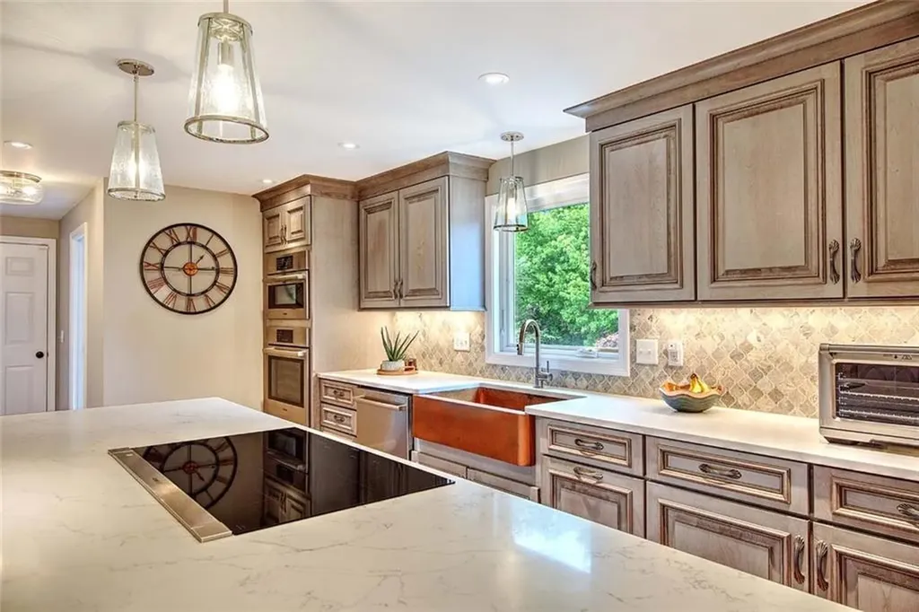 96 Windsong Road Cumberland RI 02864