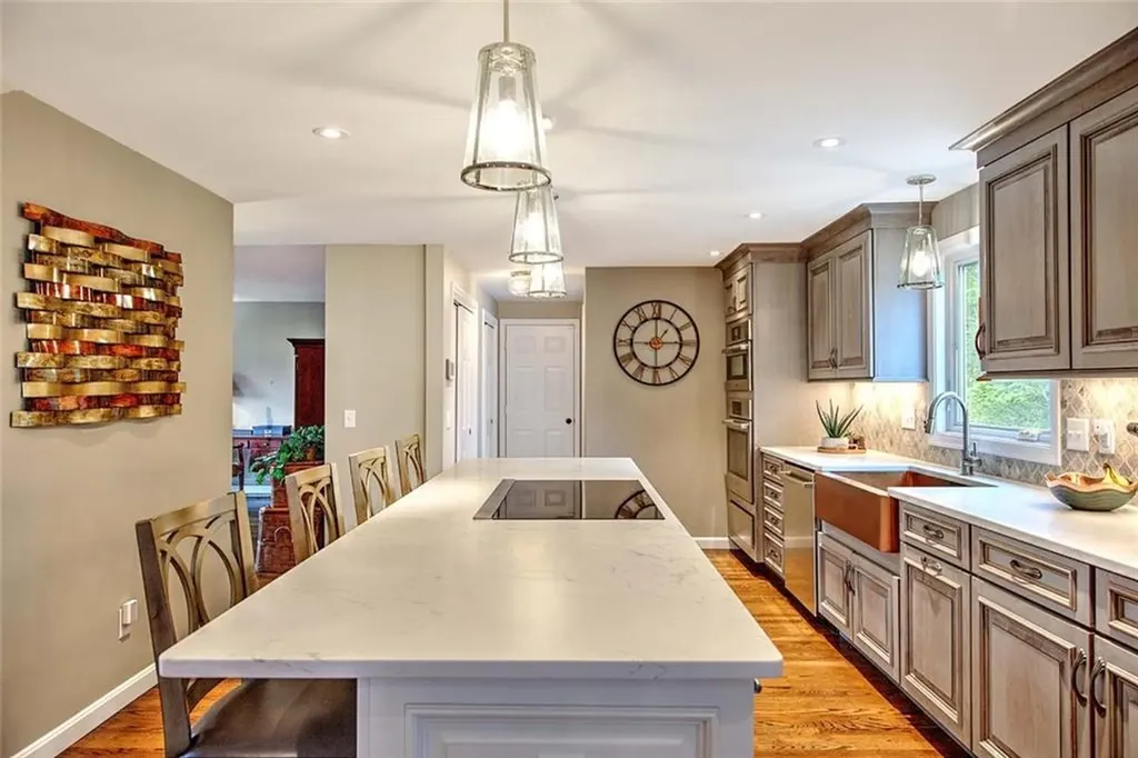 96 Windsong Road Cumberland RI 02864