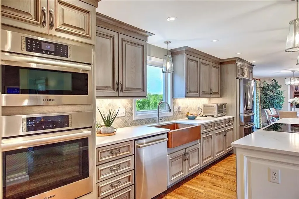 96 Windsong Road Cumberland RI 02864