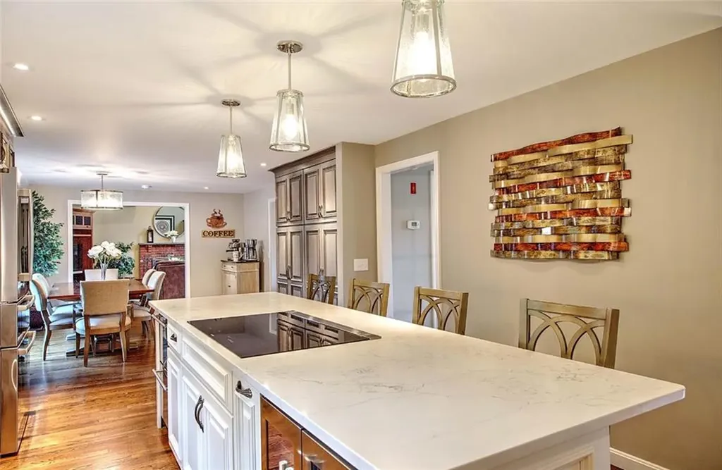 96 Windsong Road Cumberland RI 02864