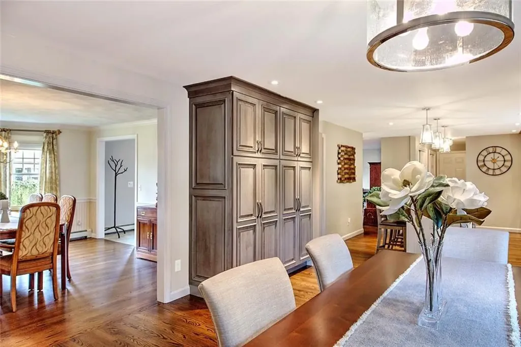 96 Windsong Road Cumberland RI 02864