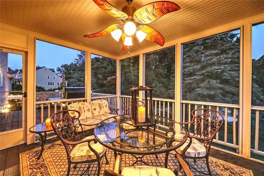 96 Windsong Road Cumberland RI 02864