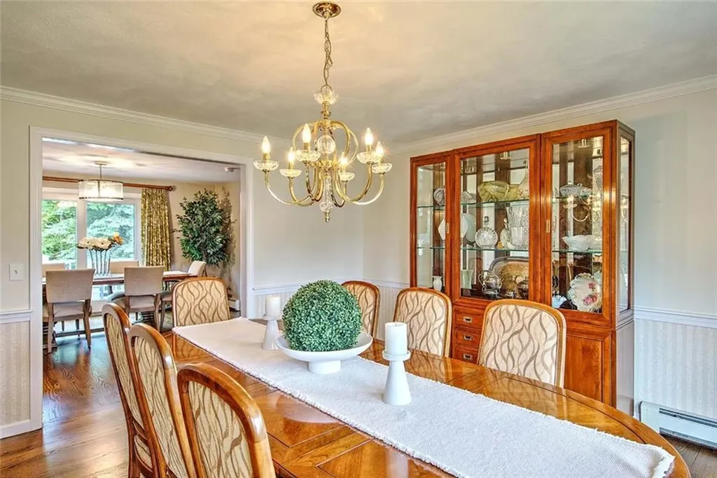 96 Windsong Road Cumberland RI 02864