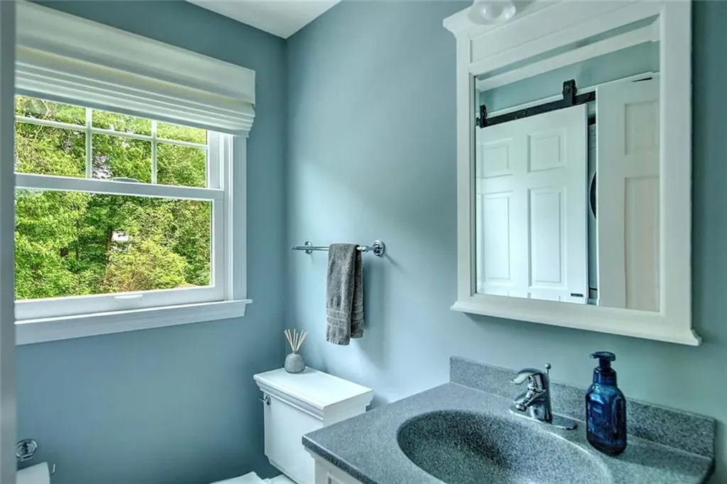 96 Windsong Road Cumberland RI 02864