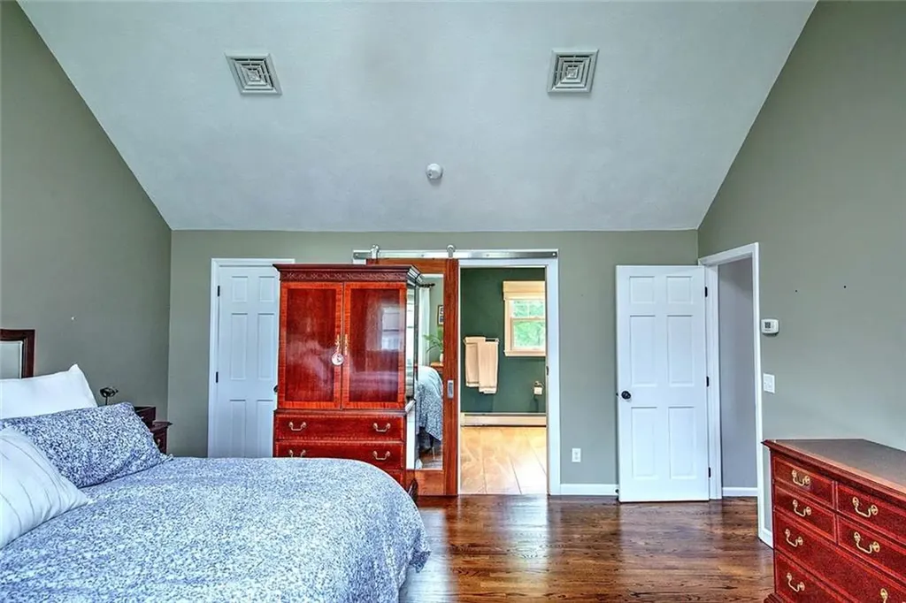 96 Windsong Road Cumberland RI 02864