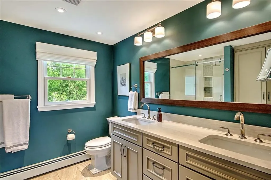 96 Windsong Road Cumberland RI 02864