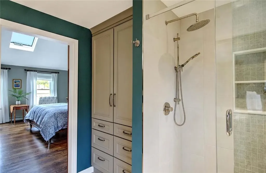 96 Windsong Road Cumberland RI 02864