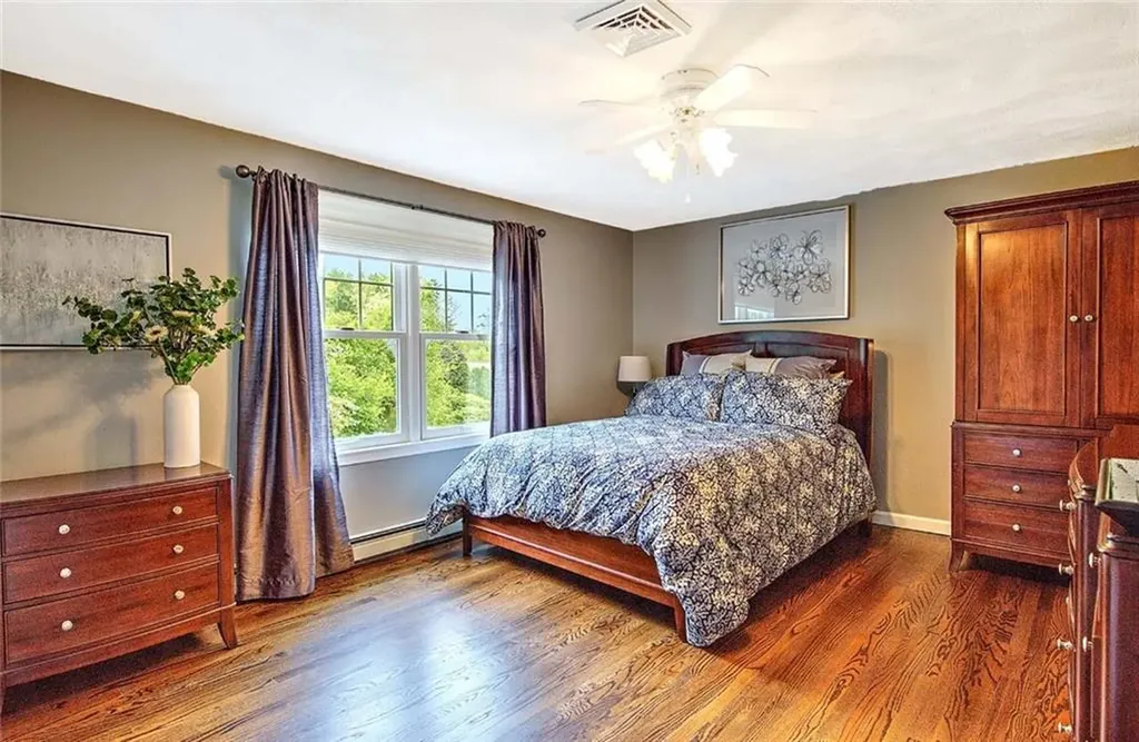 96 Windsong Road Cumberland RI 02864