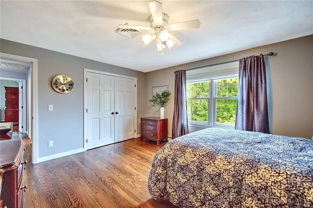 96 Windsong Road Cumberland RI 02864