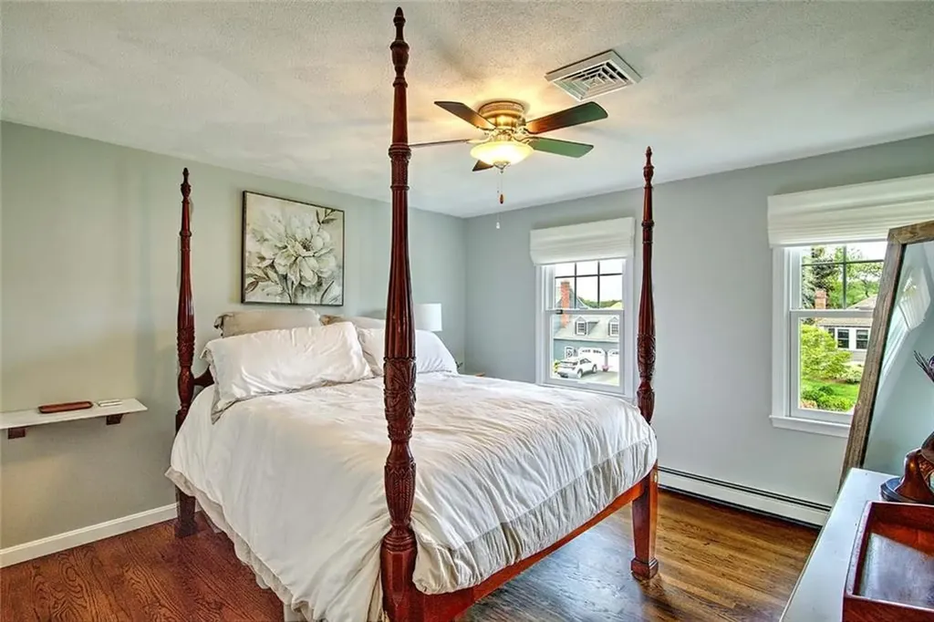 96 Windsong Road Cumberland RI 02864