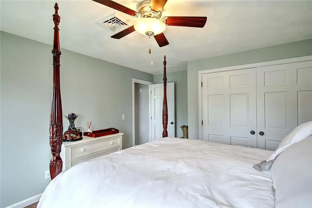 96 Windsong Road Cumberland RI 02864