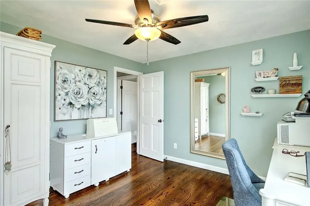 96 Windsong Road Cumberland RI 02864