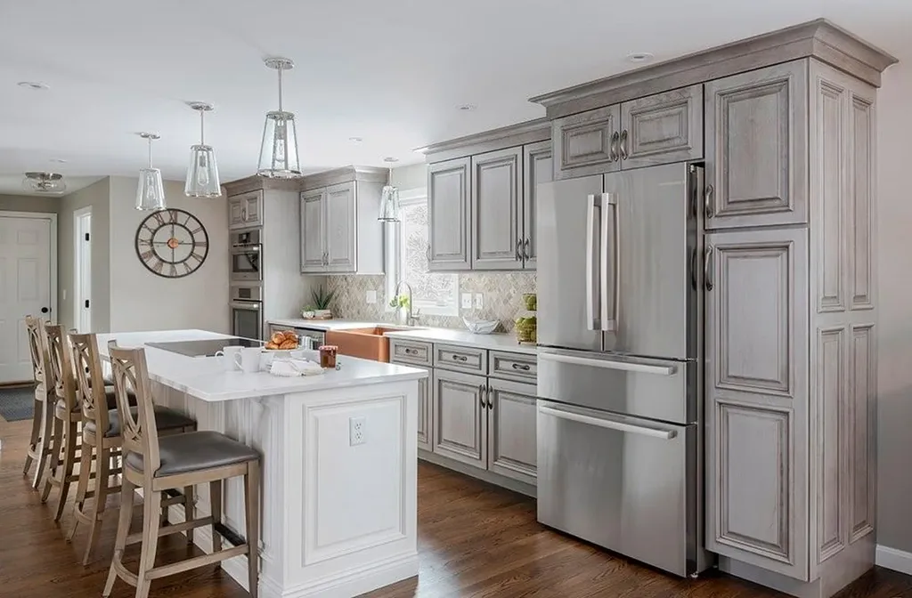 96 Windsong Road Cumberland RI 02864